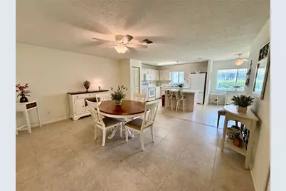 8969 SW 95th Street #B, Ocala, FL 34481 - Photo 12