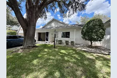 8969 SW 95th Street #B, Ocala, FL 34481 - Photo 1