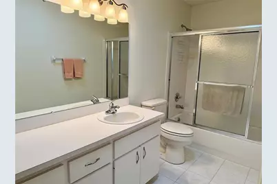 8969 SW 95th Street #B, Ocala, FL 34481 - Photo 24