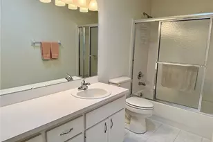 8969 SW 95 St, Ocala, FL 34481 - Photo 24