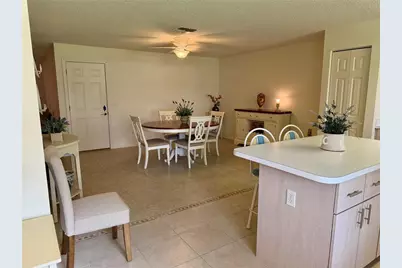8969 SW 95th Street #B, Ocala, FL 34481 - Photo 10