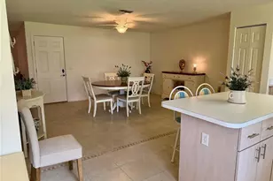 8969 SW 95 St, Ocala, FL 34481 - Photo 10