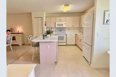 8969 SW 95th Street #B, Ocala, FL 34481 - Photo 16