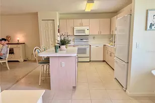 8969 SW 95 St, Ocala, FL 34481 - Photo 16