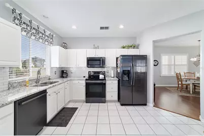 13146 SE 93rd Terrace Road, Summerfield, FL 34491 - Photo 26
