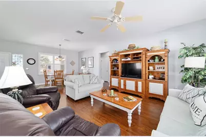 13146 SE 93rd Terrace Road, Summerfield, FL 34491 - Photo 22