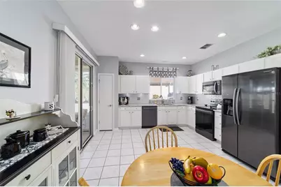 13146 SE 93rd Terrace Road, Summerfield, FL 34491 - Photo 24