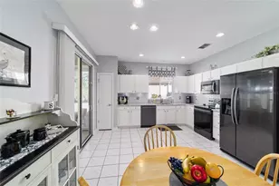 13146 SE 93rd Terrace Rd, Summerfield, FL 34491 - Photo 24