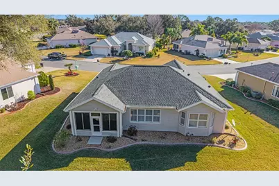 13146 SE 93rd Terrace Road, Summerfield, FL 34491 - Photo 62
