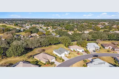13146 SE 93rd Terrace Road, Summerfield, FL 34491 - Photo 66