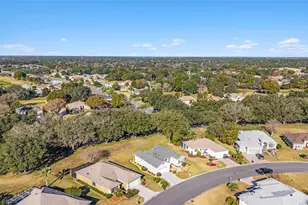13146 SE 93rd Terrace Rd, Summerfield, FL 34491 - Photo 66