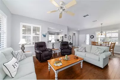 13146 SE 93rd Terrace Road, Summerfield, FL 34491 - Photo 20