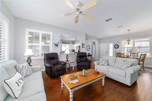 13146 SE 93rd Terrace Rd, Summerfield, FL 34491 - Photo 20