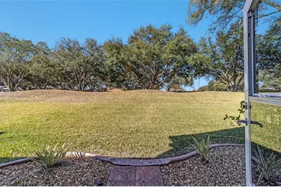 13146 SE 93rd Terrace Road, Summerfield, FL 34491 - Photo 56