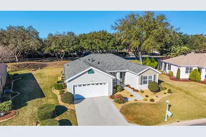 13146 SE 93rd Terrace Road, Summerfield, FL 34491 - Photo 64