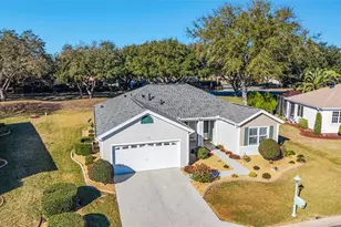 13146 SE 93rd Terrace Rd, Summerfield, FL 34491 - Photo 64