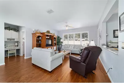 13146 SE 93rd Terrace Road, Summerfield, FL 34491 - Photo 16