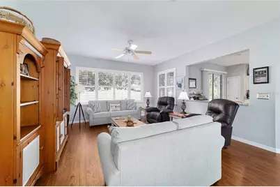 13146 SE 93rd Terrace Road, Summerfield, FL 34491 - Photo 14