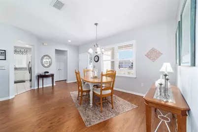 13146 SE 93rd Terrace Road, Summerfield, FL 34491 - Photo 12