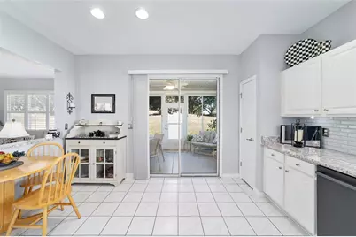 13146 SE 93rd Terrace Road, Summerfield, FL 34491 - Photo 30
