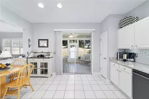 13146 SE 93rd Terrace Rd, Summerfield, FL 34491 - Photo 30