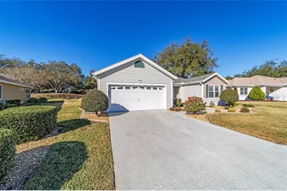 13146 SE 93rd Terrace Road, Summerfield, FL 34491 - Photo 54