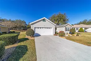 13146 SE 93rd Terrace Rd, Summerfield, FL 34491 - Photo 54