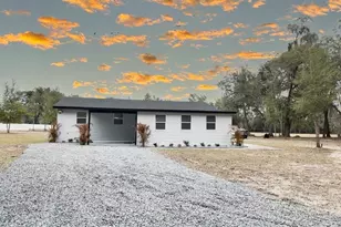 2607 NE 140th St, Citra, FL 32113 - Photo 10