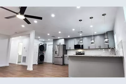 2607 NE 140th Street, Citra, FL 32113 - Photo 4