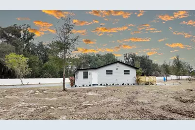 2607 NE 140th Street, Citra, FL 32113 - Photo 1