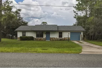 65 Pine Trace, Ocala, FL 34472 - Photo 1