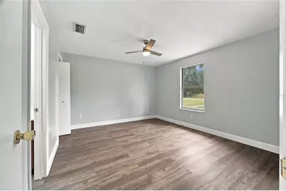 65 Pine Trace, Ocala, FL 34472 - Photo 8