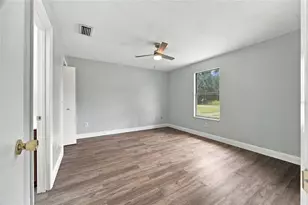 65 Pine Trce, Ocala, FL 34472 - Photo 8
