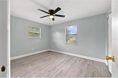 65 Pine Trace, Ocala, FL 34472 - Photo 12
