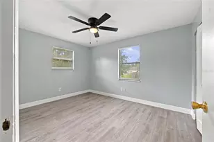 65 Pine Trce, Ocala, FL 34472 - Photo 12