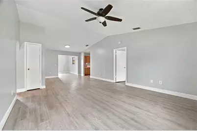 65 Pine Trace, Ocala, FL 34472 - Photo 4