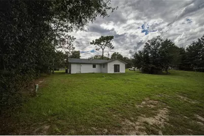 65 Pine Trace, Ocala, FL 34472 - Photo 16