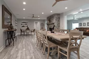 7536 NW 90th Ave, Ocala, FL 34482 - Photo 12