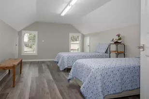 7536 NW 90th Ave, Ocala, FL 34482 - Photo 20