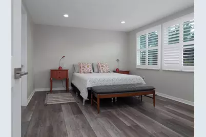 7536 NW 90th Avenue, Ocala, FL 34482 - Photo 22