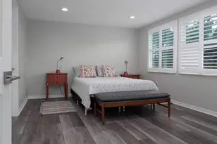 7536 NW 90th Ave, Ocala, FL 34482 - Photo 22