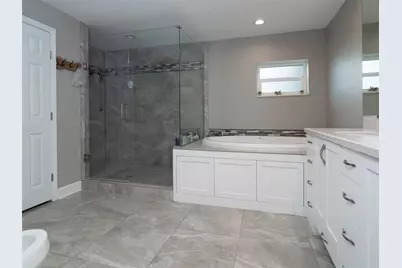 7536 NW 90th Avenue, Ocala, FL 34482 - Photo 14