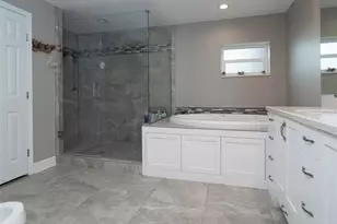 7536 NW 90th Ave, Ocala, FL 34482 - Photo 14