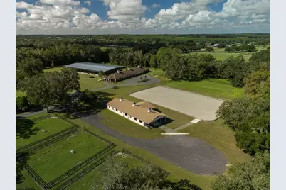 7536 NW 90th Avenue, Ocala, FL 34482 - Photo 32