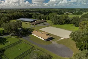 7536 NW 90th Ave, Ocala, FL 34482 - Photo 32