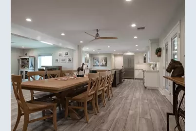 7536 NW 90th Avenue, Ocala, FL 34482 - Photo 10