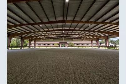 7536 NW 90th Avenue, Ocala, FL 34482 - Photo 26