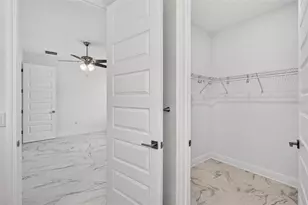 8418 SW 93rd Cir, Ocala, FL 34481 - Photo 62