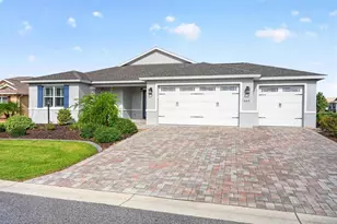 8418 SW 93rd Cir, Ocala, FL 34481 - Photo 2