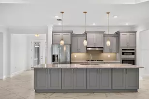 8418 SW 93rd Cir, Ocala, FL 34481 - Photo 22
